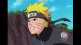 NARUTO-ナルト- 疾風伝　風影奪還編