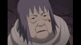 NARUTO-ナルト- 疾風伝　風影奪還編