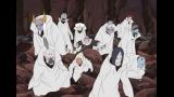 NARUTO-ナルト- 疾風伝　風影奪還編