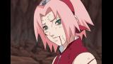 NARUTO-ナルト- 疾風伝　風影奪還編