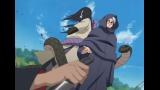 NARUTO-ナルト- 疾風伝　サスケ再会編