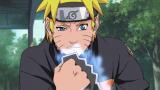 NARUTO-ナルト- 疾風伝　守護忍十二士編