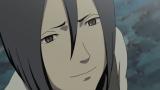 NARUTO-ナルト- 疾風伝　守護忍十二士編