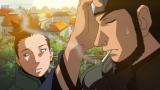 NARUTO-ナルト- 疾風伝　守護忍十二士編