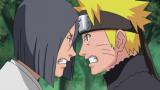 NARUTO-ナルト- 疾風伝　守護忍十二士編