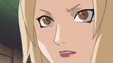 NARUTO-ナルト- 疾風伝　守護忍十二士編