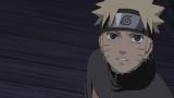 NARUTO-ナルト- 疾風伝　守護忍十二士編