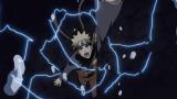 NARUTO-ナルト- 疾風伝　守護忍十二士編