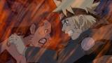 NARUTO-ナルト- 疾風伝　守護忍十二士編