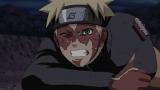 NARUTO-ナルト- 疾風伝　守護忍十二士編