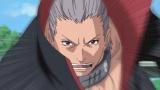 NARUTO-ナルト- 疾風伝　飛段・角都編