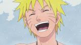 NARUTO-ナルト- 疾風伝　飛段・角都編