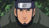 NARUTO-ナルト- 疾風伝　飛段・角都編