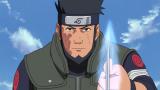 NARUTO-ナルト- 疾風伝　飛段・角都編
