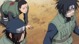 NARUTO-ナルト- 疾風伝　飛段・角都編