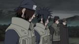 NARUTO-ナルト- 疾風伝　飛段・角都編