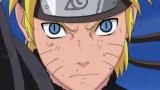 NARUTO-ナルト- 疾風伝　飛段・角都編