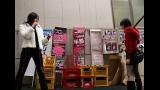 Sh15uya -シブヤフィフティーン-