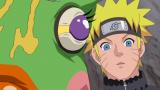 NARUTO-ナルト- 疾風伝　三尾編