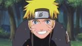 NARUTO-ナルト- 疾風伝　三尾編