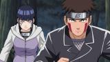 NARUTO-ナルト- 疾風伝　三尾編