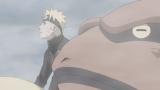 NARUTO-ナルト- 疾風伝　三尾編
