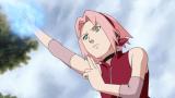NARUTO-ナルト- 疾風伝　三尾編