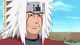 NARUTO-ナルト- 疾風伝　自来也VSペイン・サスケVSイタチ編
