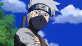 NARUTO-ナルト- 疾風伝　自来也VSペイン・サスケVSイタチ編