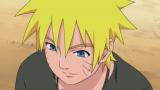 NARUTO-ナルト- 疾風伝　自来也VSペイン・サスケVSイタチ編