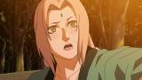 NARUTO-ナルト- 疾風伝　自来也VSペイン・サスケVSイタチ編