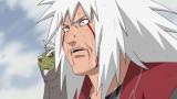 NARUTO-ナルト- 疾風伝　自来也VSペイン・サスケVSイタチ編