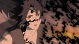 NARUTO-ナルト- 疾風伝　自来也VSペイン・サスケVSイタチ編