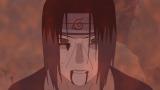 NARUTO-ナルト- 疾風伝　自来也VSペイン・サスケVSイタチ編