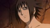 NARUTO-ナルト- 疾風伝　自来也VSペイン・サスケVSイタチ編