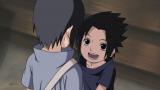 NARUTO-ナルト- 疾風伝　自来也VSペイン・サスケVSイタチ編