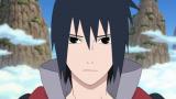 NARUTO-ナルト- 疾風伝　自来也VSペイン・サスケVSイタチ編