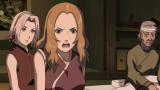 NARUTO-ナルト- 疾風伝　六尾編