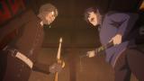 青の祓魔師