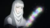 火の鳥