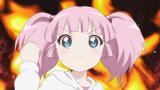 ゆるゆり♪♪