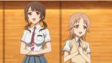 TARI TARI
