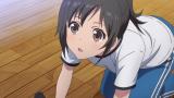 TARI TARI