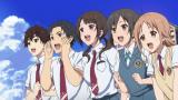 TARI TARI