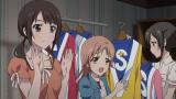 TARI TARI