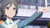 TARI TARI
