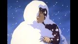 金田一少年の事件簿（1998年）