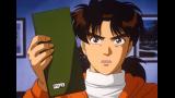 金田一少年の事件簿（1998年）