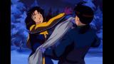 金田一少年の事件簿（1998年）