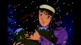 金田一少年の事件簿（1998年）